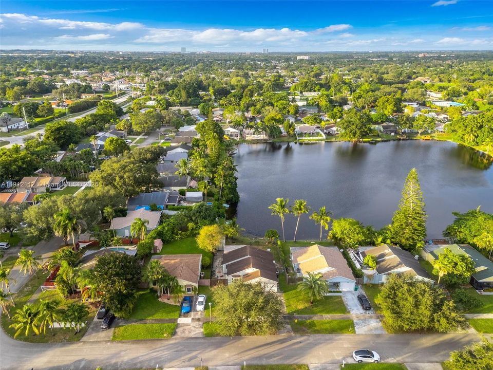 En Venta: $525,000 (3 camas, 2 baños, 1188 Pies cuadrados)