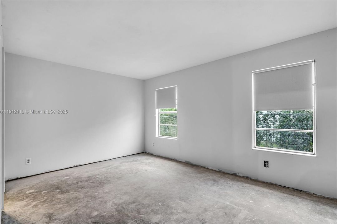 En Venta: $525,000 (3 camas, 2 baños, 1188 Pies cuadrados)