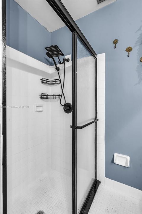 En Venta: $525,000 (3 camas, 2 baños, 1188 Pies cuadrados)