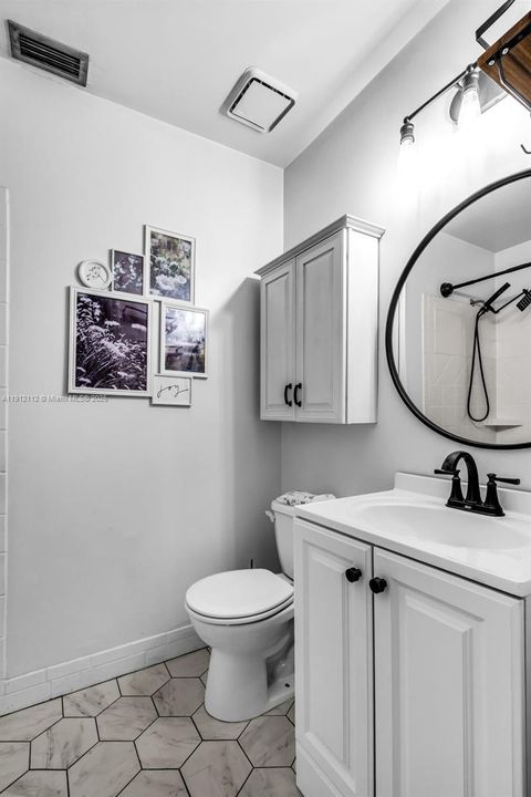 En Venta: $525,000 (3 camas, 2 baños, 1188 Pies cuadrados)