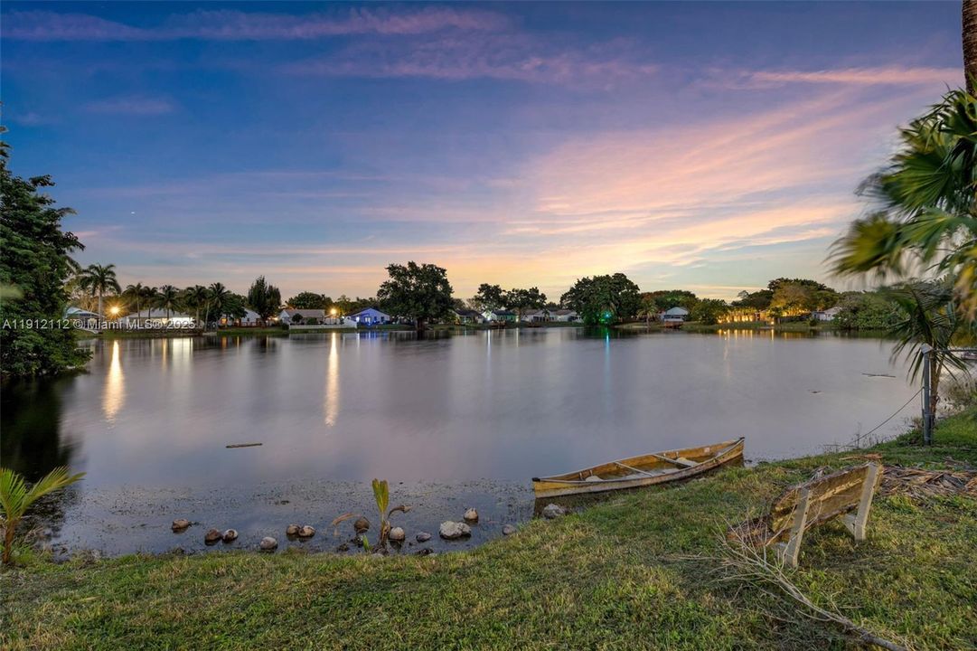 En Venta: $525,000 (3 camas, 2 baños, 1188 Pies cuadrados)