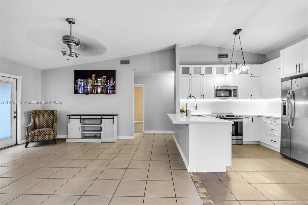 En Venta: $525,000 (3 camas, 2 baños, 1188 Pies cuadrados)