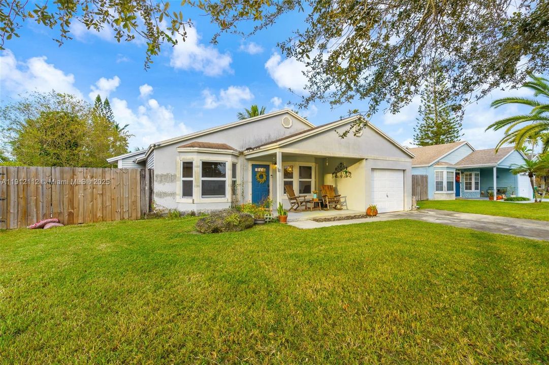 En Venta: $525,000 (3 camas, 2 baños, 1188 Pies cuadrados)