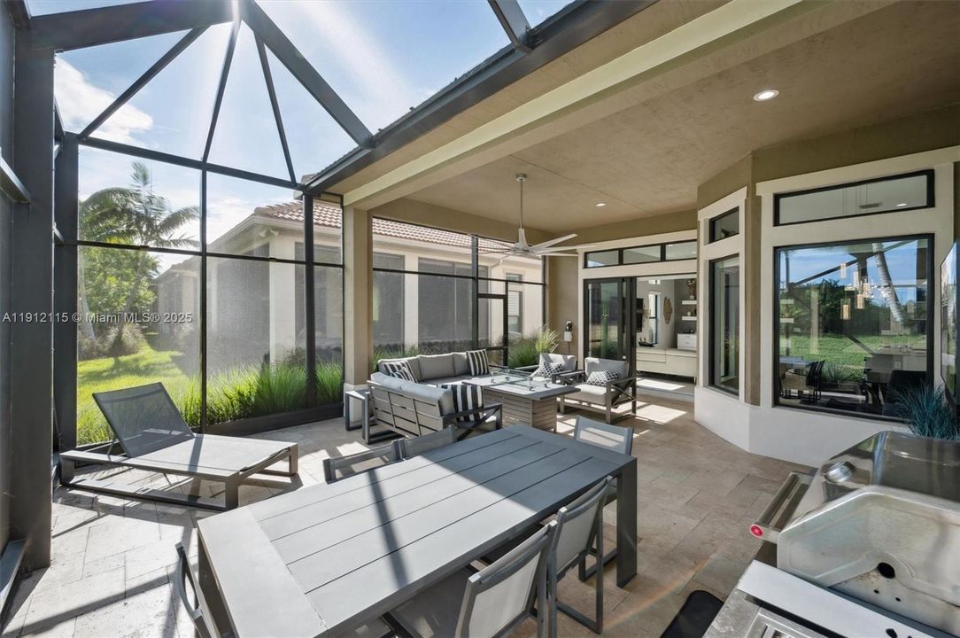 For Sale: $849,000 (3 beds, 2 baths, 2560 Square Feet)