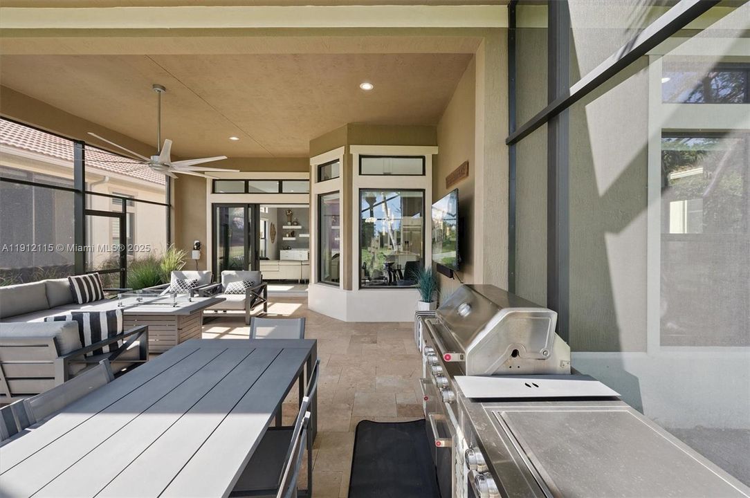 For Sale: $849,000 (3 beds, 2 baths, 2560 Square Feet)