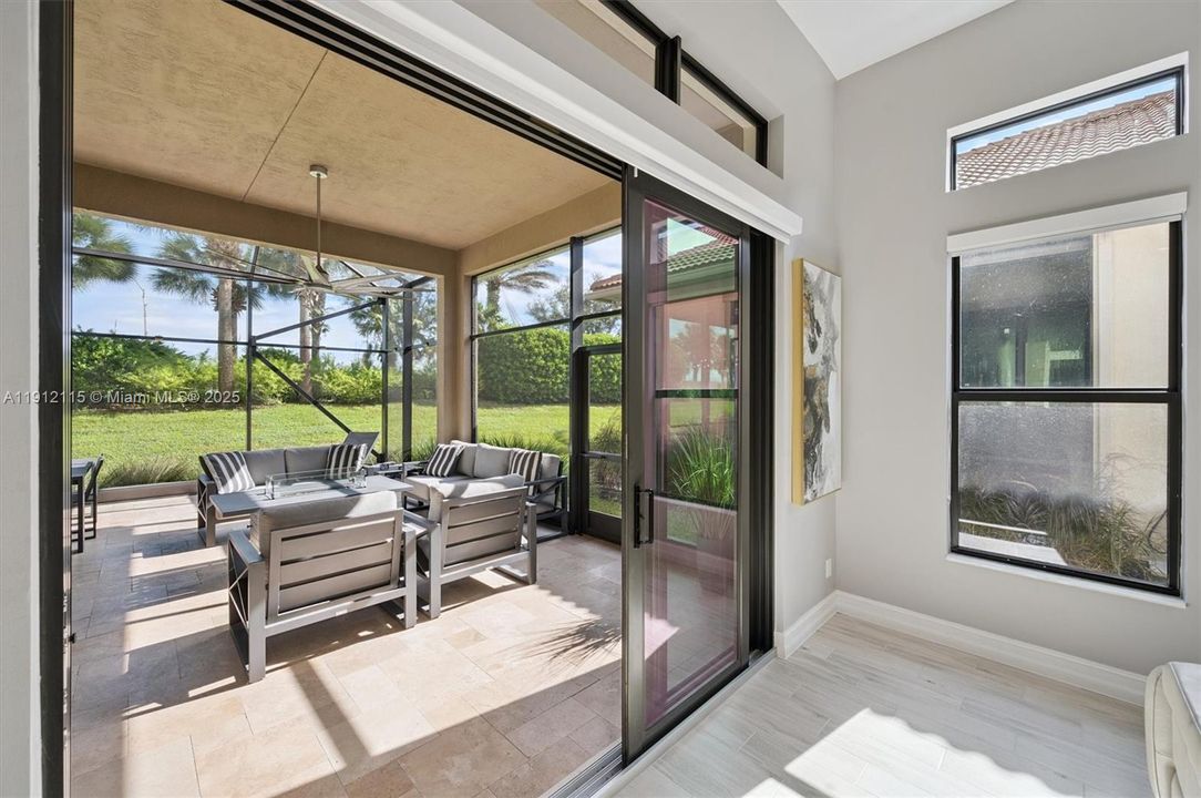 For Sale: $849,000 (3 beds, 2 baths, 2560 Square Feet)