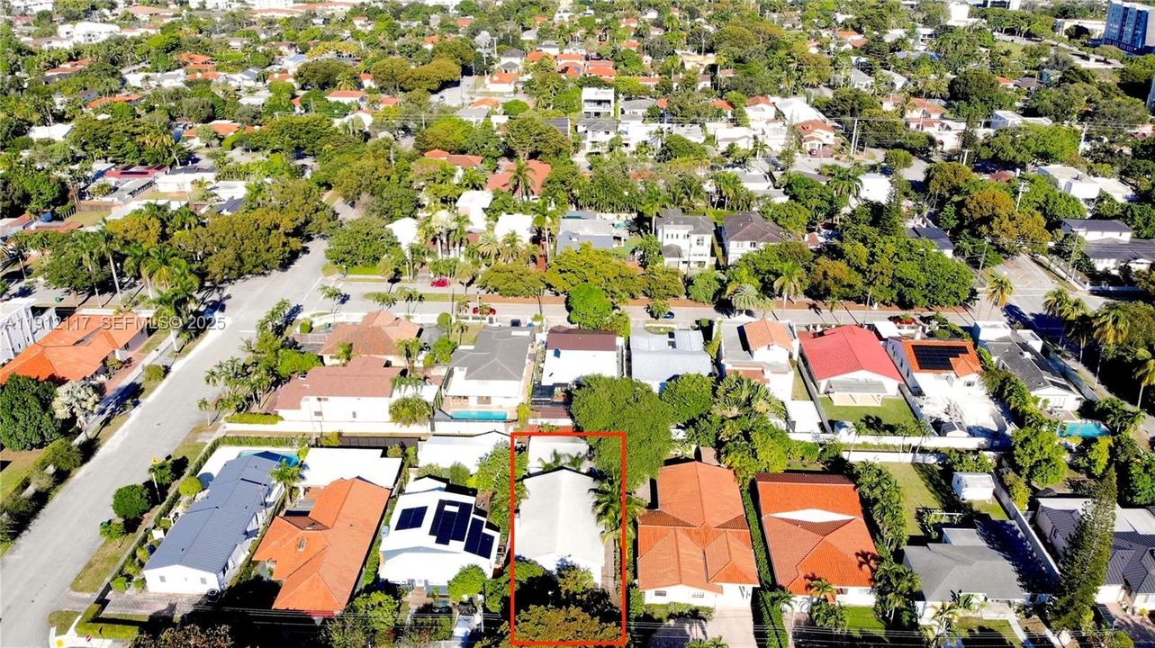 For Sale: $1,255,000 (4 beds, 3 baths, 2167 Square Feet)