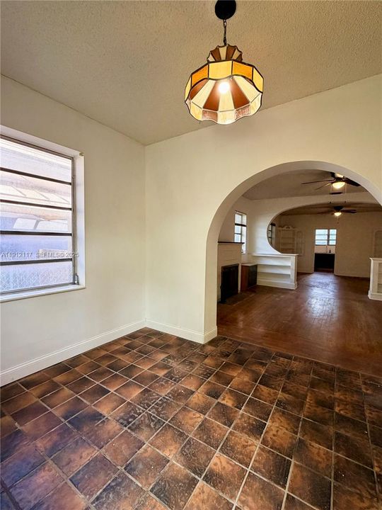 For Sale: $1,255,000 (4 beds, 3 baths, 2167 Square Feet)