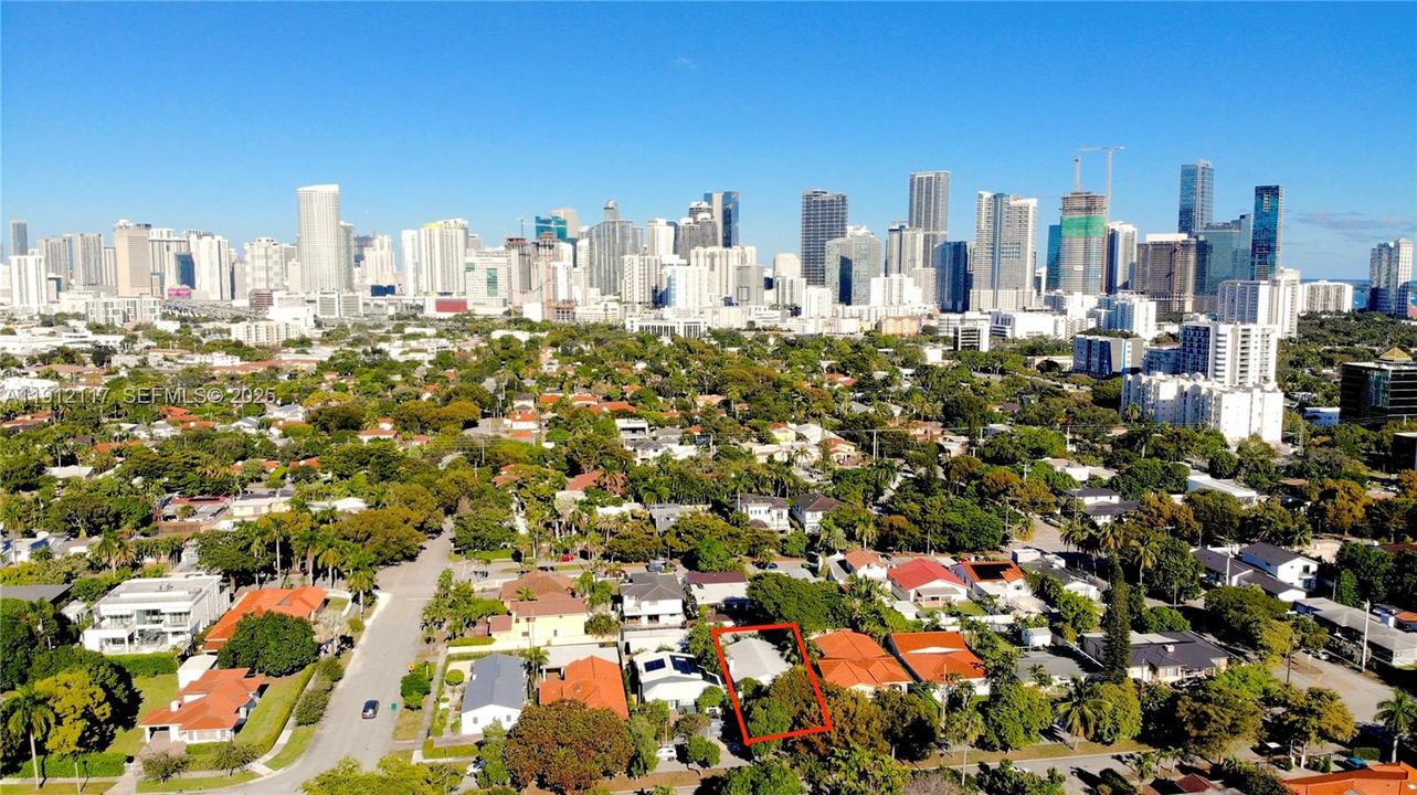 For Sale: $1,255,000 (4 beds, 3 baths, 2167 Square Feet)