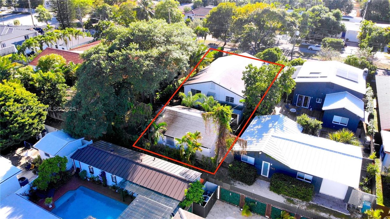 For Sale: $1,255,000 (4 beds, 3 baths, 2167 Square Feet)