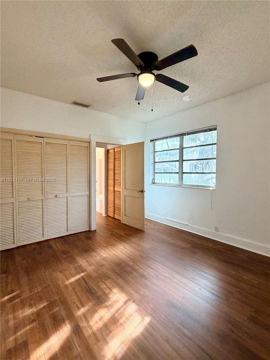 For Sale: $1,255,000 (4 beds, 3 baths, 2167 Square Feet)