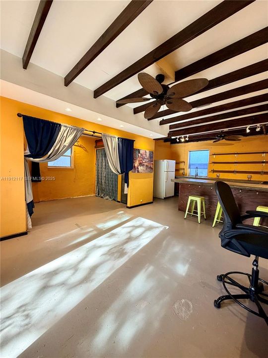 For Sale: $1,255,000 (4 beds, 3 baths, 2167 Square Feet)