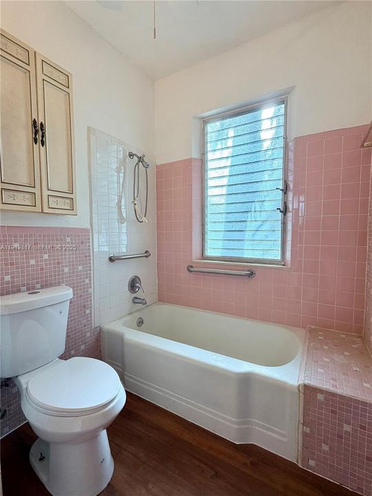 For Sale: $1,255,000 (4 beds, 3 baths, 2167 Square Feet)