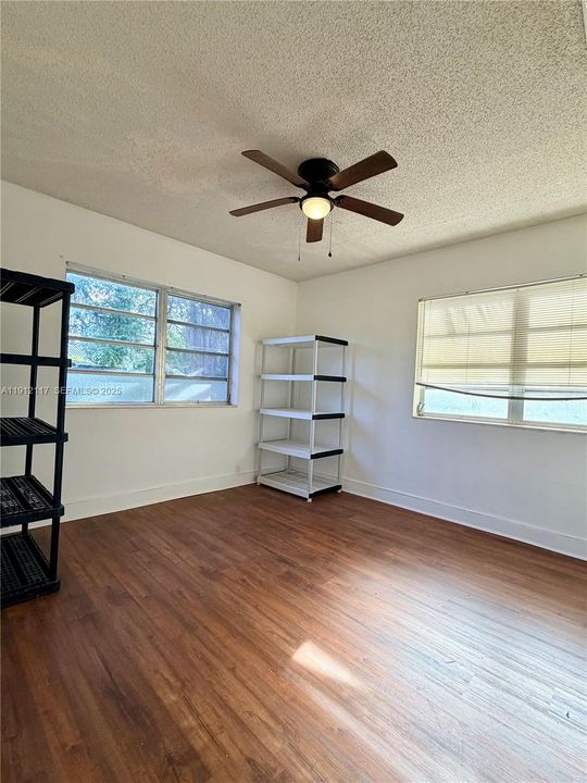 For Sale: $1,255,000 (4 beds, 3 baths, 2167 Square Feet)