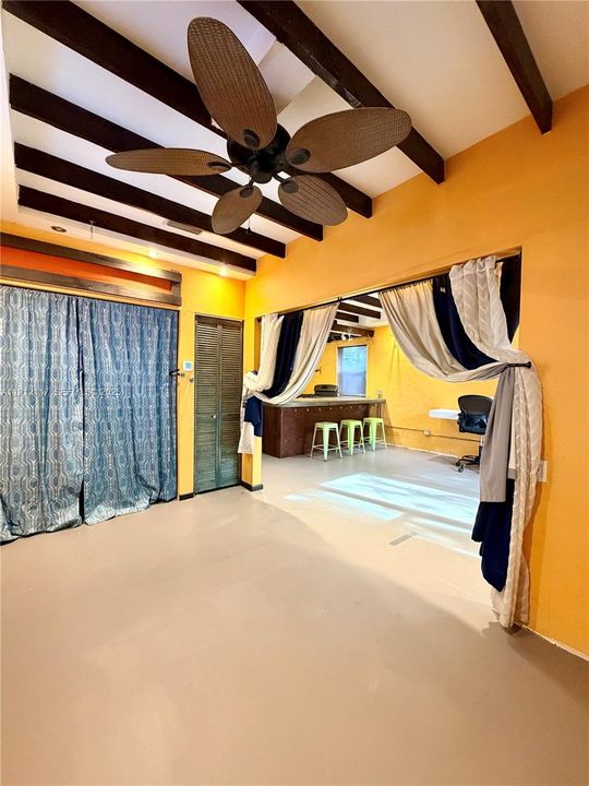 For Sale: $1,255,000 (4 beds, 3 baths, 2167 Square Feet)