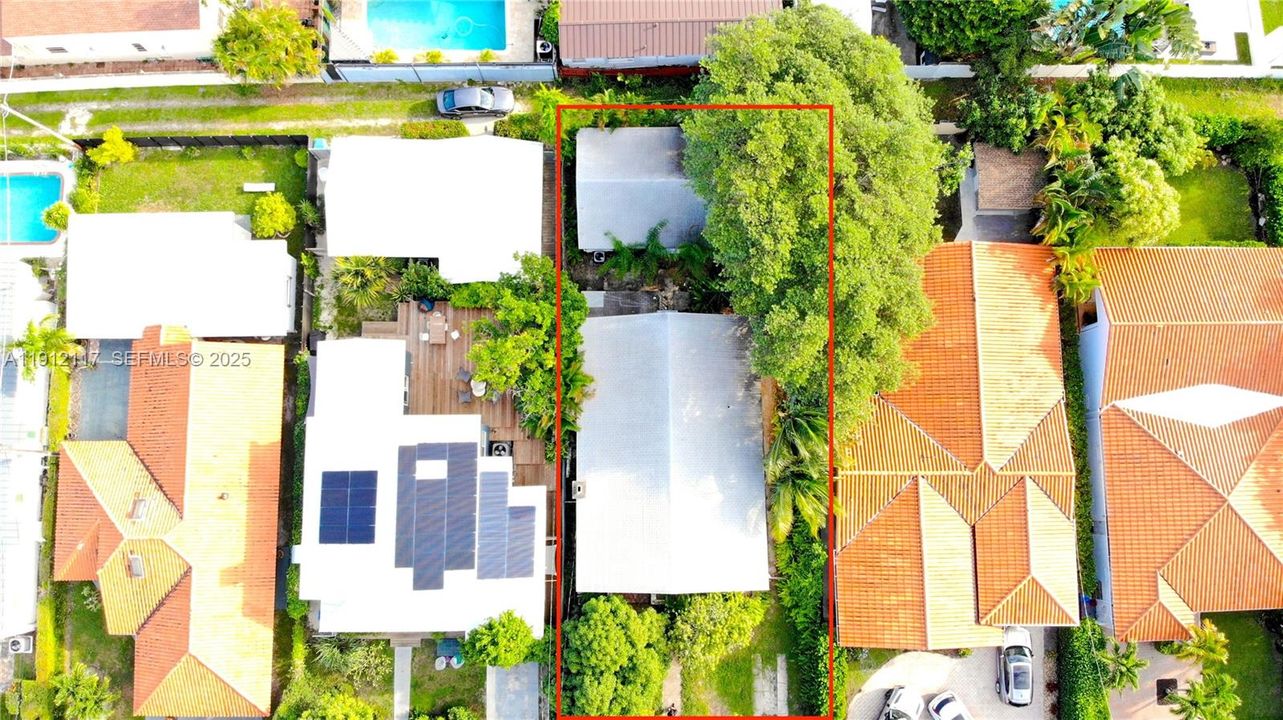 For Sale: $1,255,000 (4 beds, 3 baths, 2167 Square Feet)