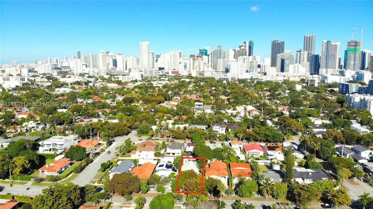 For Sale: $1,255,000 (4 beds, 3 baths, 2167 Square Feet)