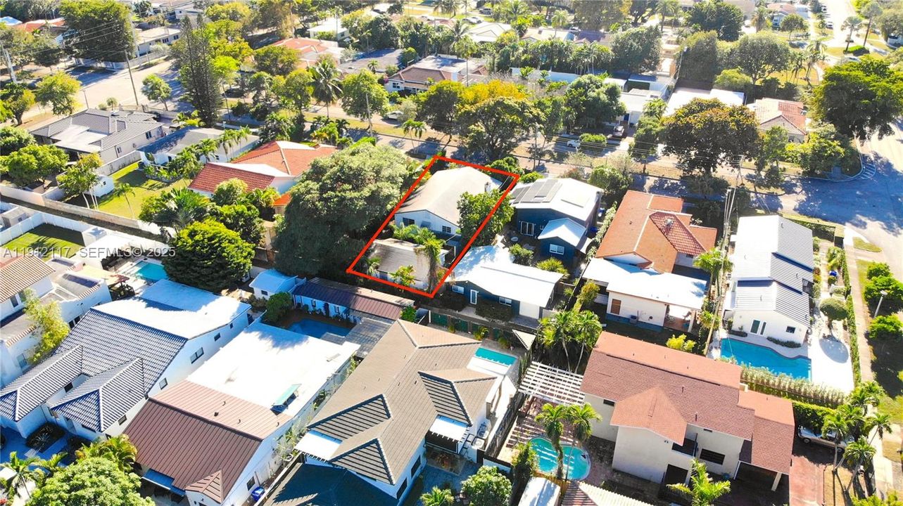 For Sale: $1,255,000 (4 beds, 3 baths, 2167 Square Feet)