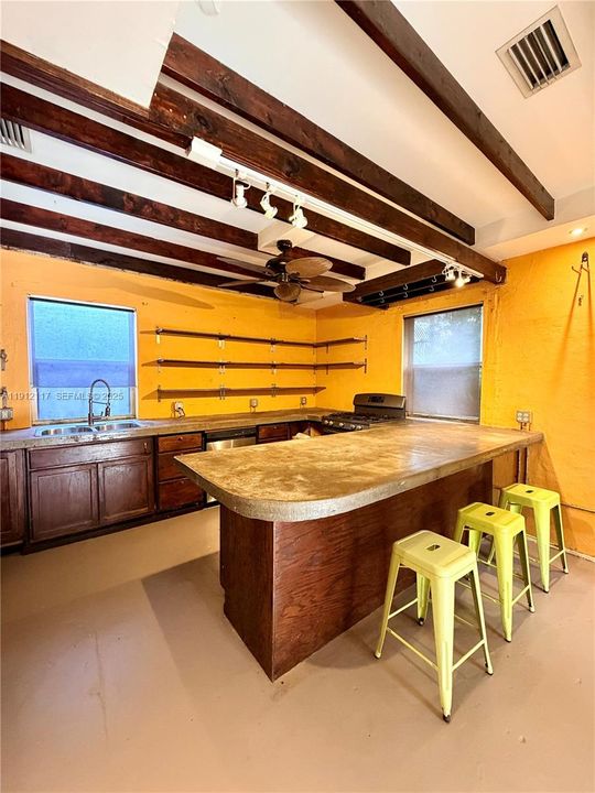 For Sale: $1,255,000 (4 beds, 3 baths, 2167 Square Feet)