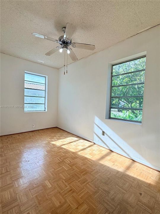 For Sale: $1,255,000 (4 beds, 3 baths, 2167 Square Feet)