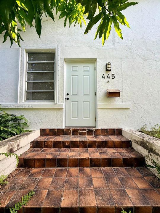 For Sale: $1,255,000 (4 beds, 3 baths, 2167 Square Feet)