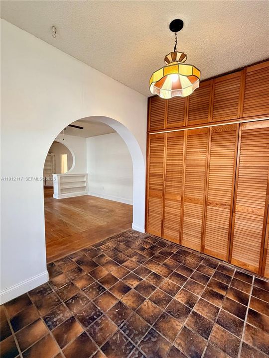 For Sale: $1,255,000 (4 beds, 3 baths, 2167 Square Feet)