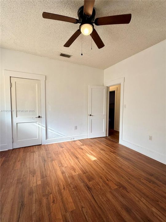 For Sale: $1,255,000 (4 beds, 3 baths, 2167 Square Feet)