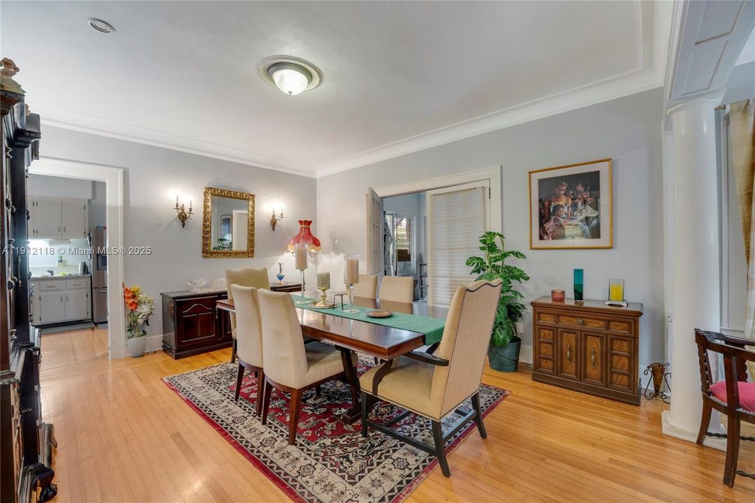 En Venta: $1,400,000 (0 camas, 0 baños, 3554 Pies cuadrados)