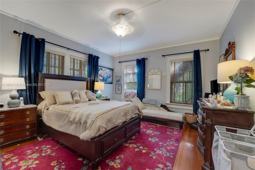 En Venta: $1,400,000 (0 camas, 0 baños, 3554 Pies cuadrados)