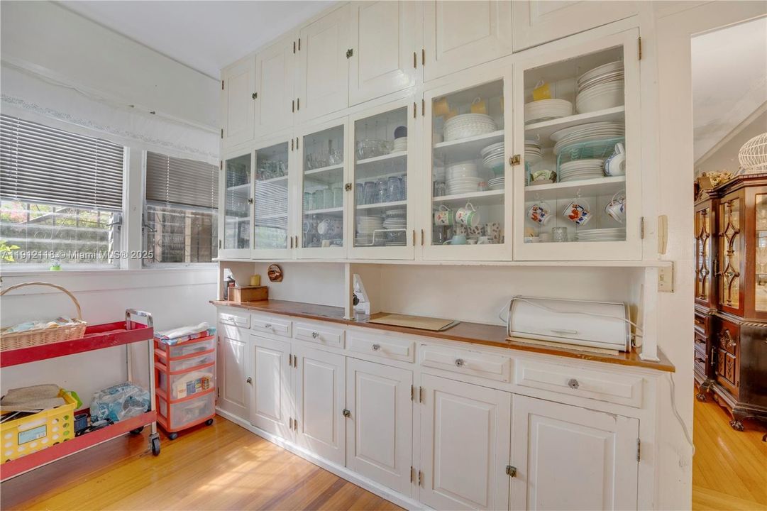 En Venta: $1,400,000 (0 camas, 0 baños, 3554 Pies cuadrados)