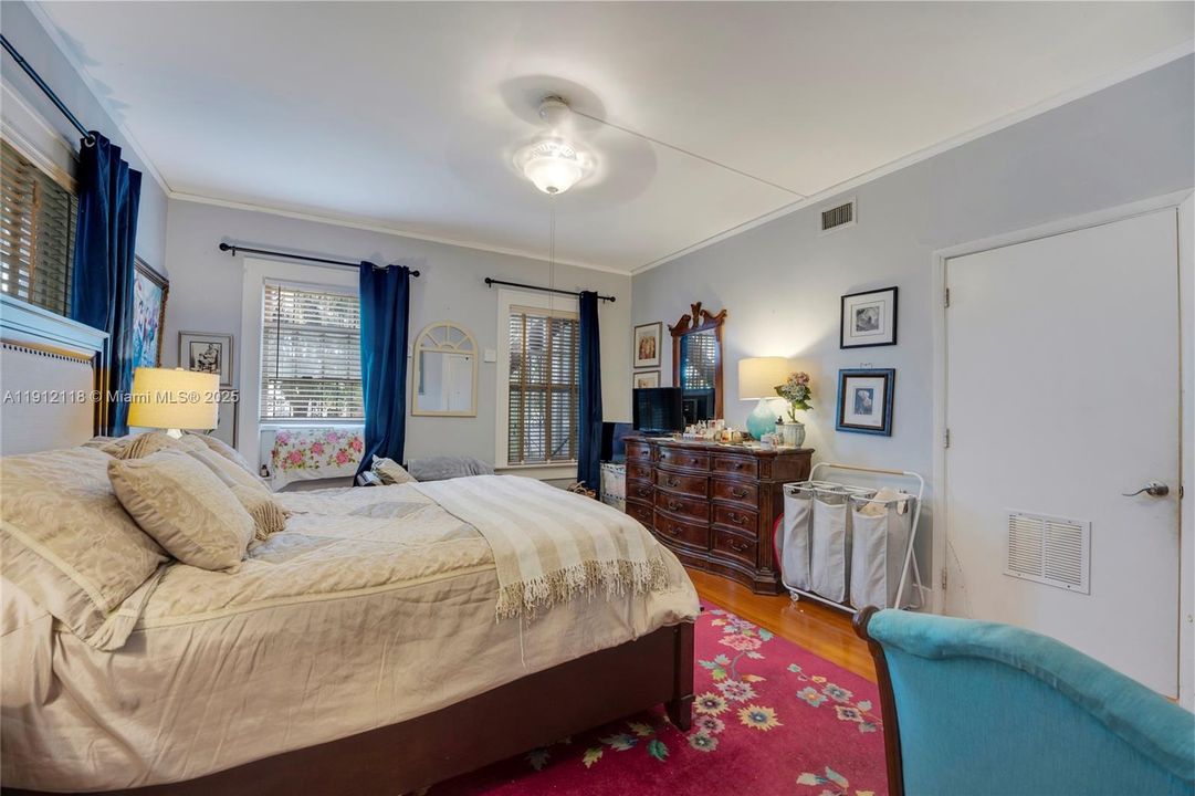 En Venta: $1,400,000 (0 camas, 0 baños, 3554 Pies cuadrados)