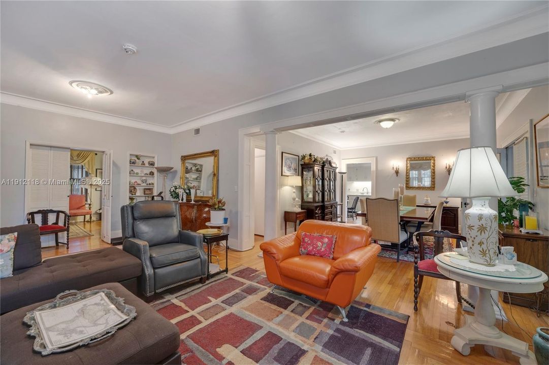 En Venta: $1,400,000 (0 camas, 0 baños, 3554 Pies cuadrados)