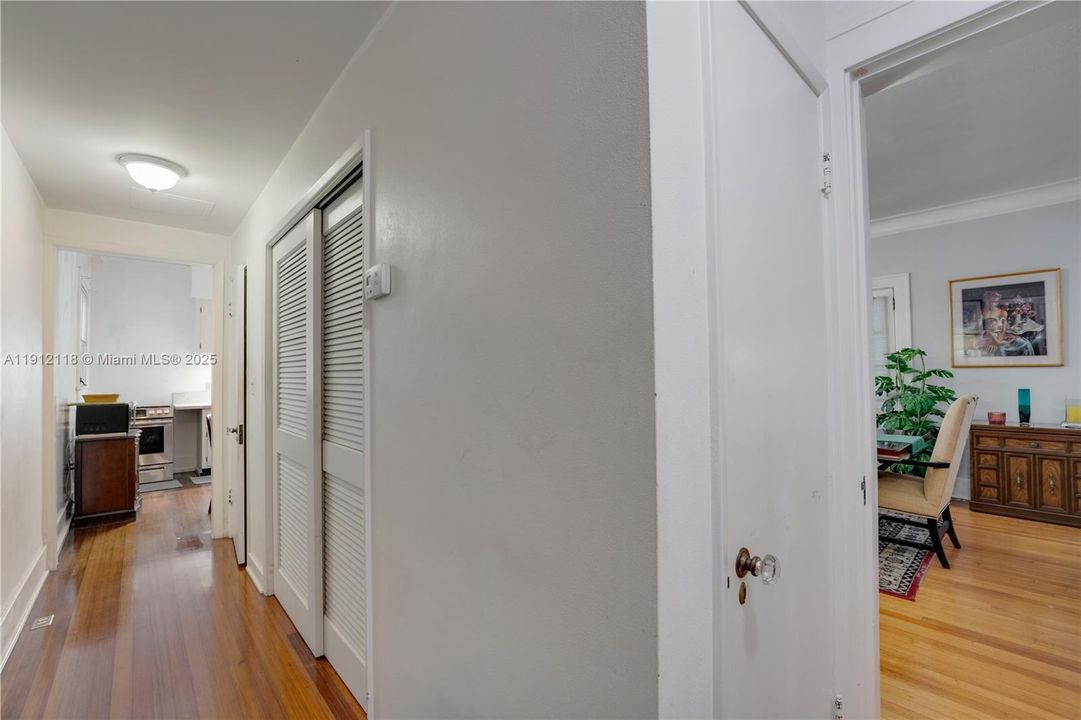 En Venta: $1,400,000 (0 camas, 0 baños, 3554 Pies cuadrados)