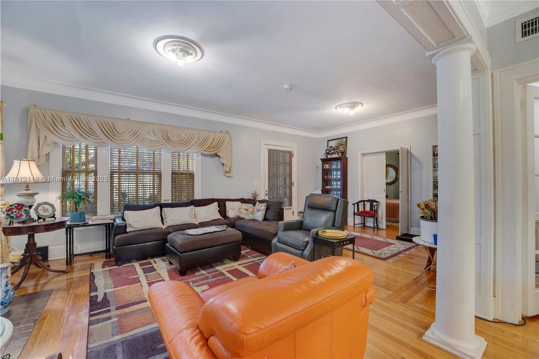 En Venta: $1,400,000 (0 camas, 0 baños, 3554 Pies cuadrados)