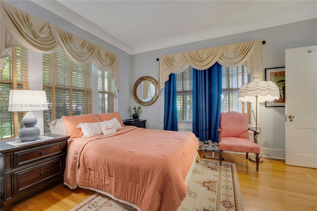 En Venta: $1,400,000 (0 camas, 0 baños, 3554 Pies cuadrados)