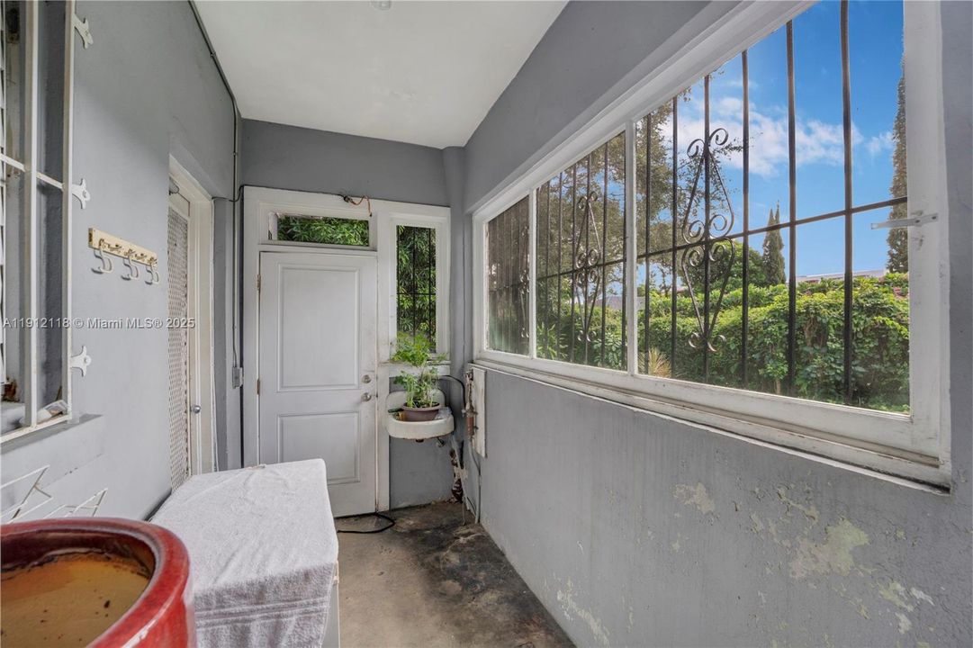 En Venta: $1,400,000 (0 camas, 0 baños, 3554 Pies cuadrados)