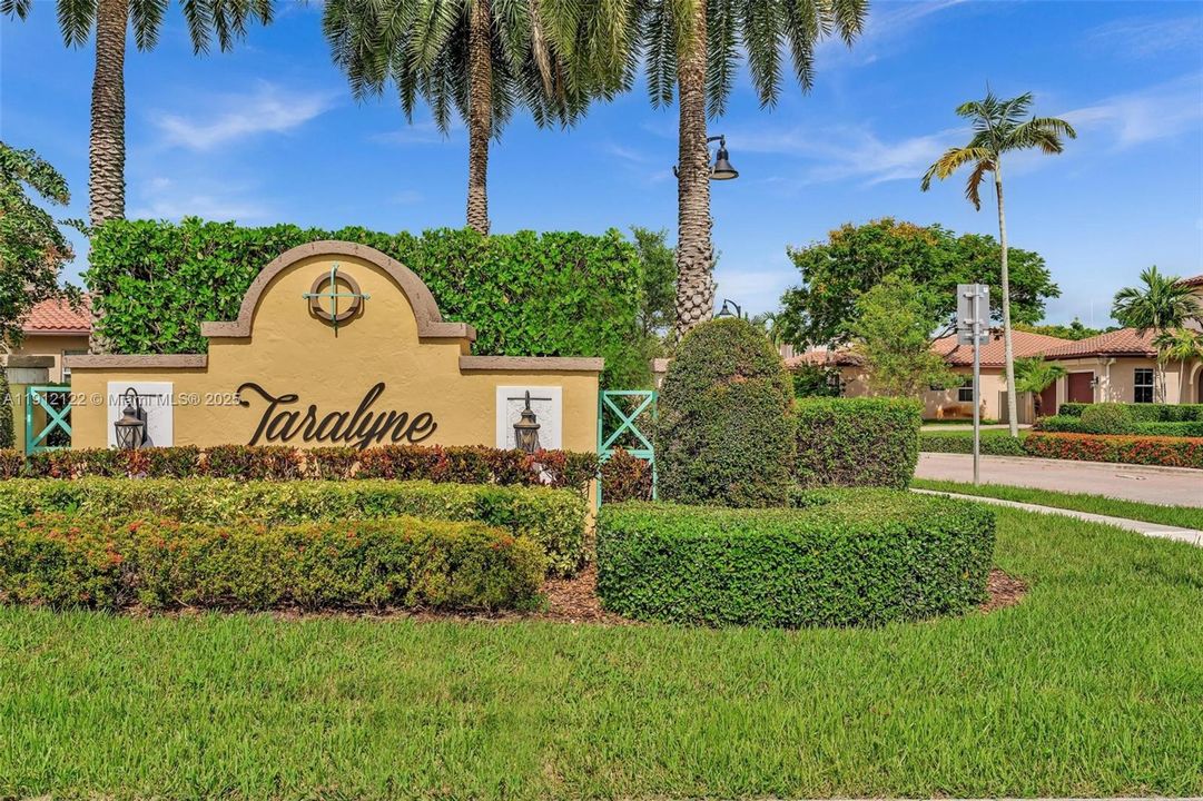 待售: $975,000 (3 贝兹, 2 浴室, 2307 平方英尺)