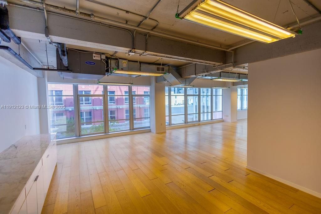 На продажу: $849,000 (0 спален, 0 ванн, 0 Квадратных фут)