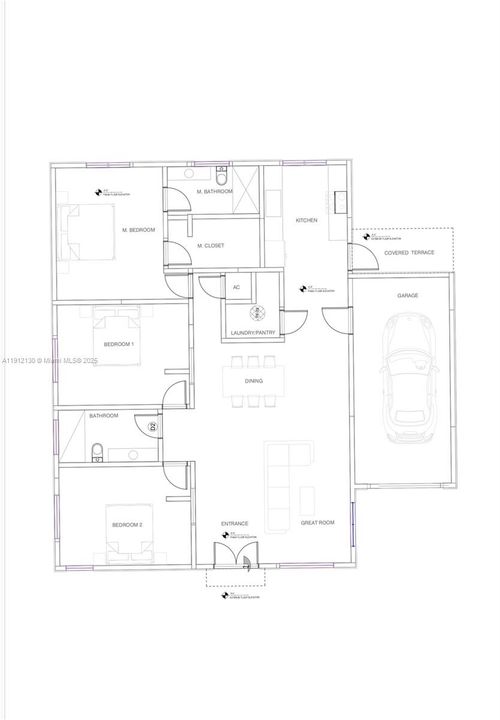 待售: $200,000 (0.18 acres)