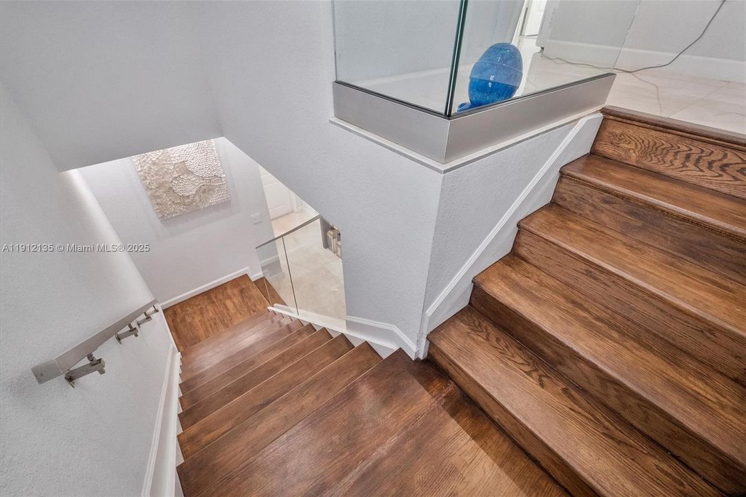 На продажу: $769,000 (3 спален, 2 ванн, 1624 Квадратных фут)