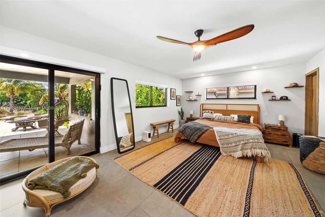 En Renta: $14,900 (4 camas, 2 baños, 2605 Pies cuadrados)