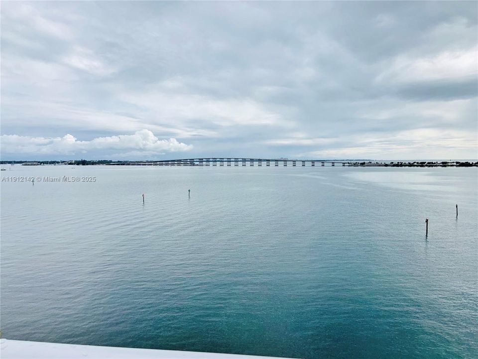 For Sale: $1,125,000 (3 beds, 2 baths, 1869 Square Feet)