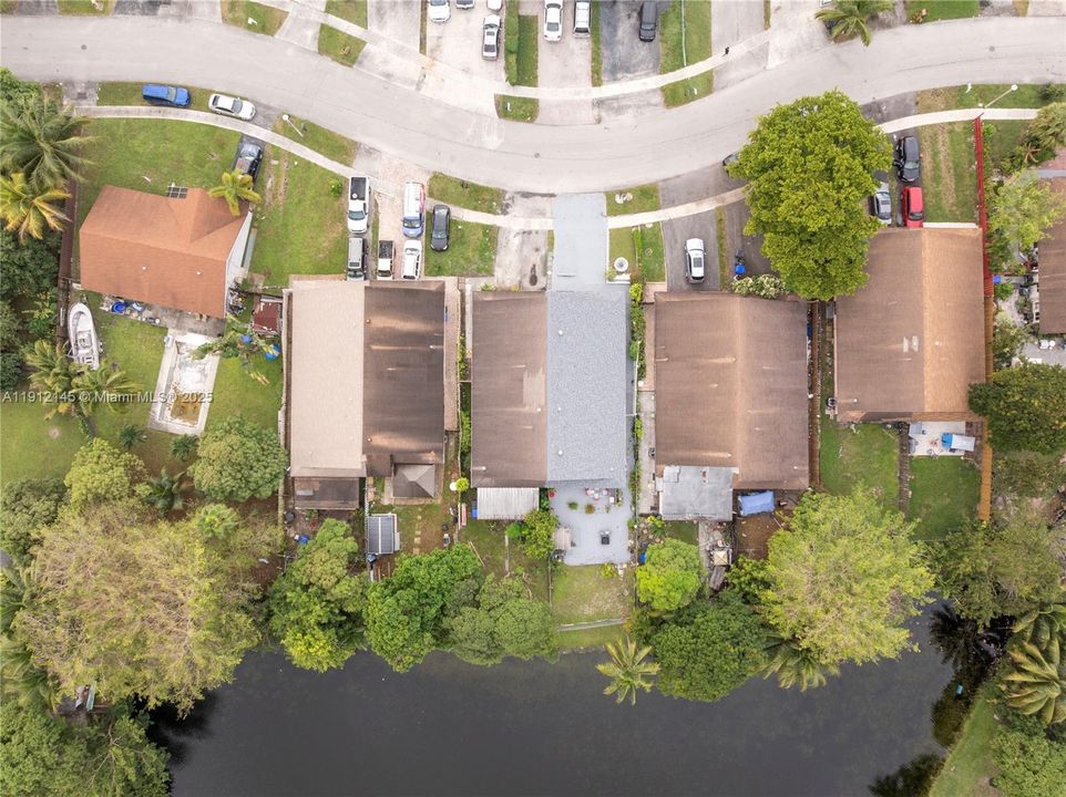 待售: $365,000 (3 贝兹, 2 浴室, 1150 平方英尺)