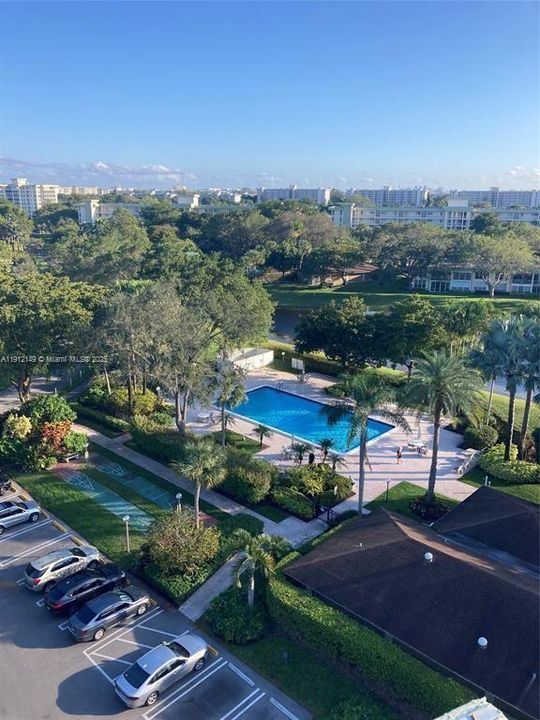 En Venta: $189,000 (2 camas, 2 baños, 1064 Pies cuadrados)