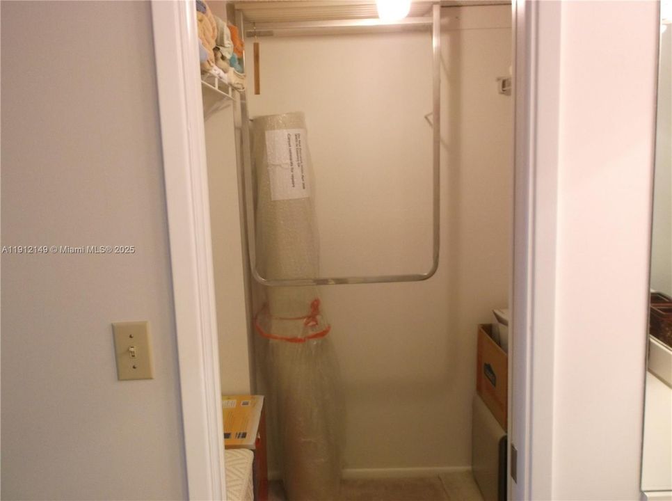 En Venta: $189,000 (2 camas, 2 baños, 1064 Pies cuadrados)