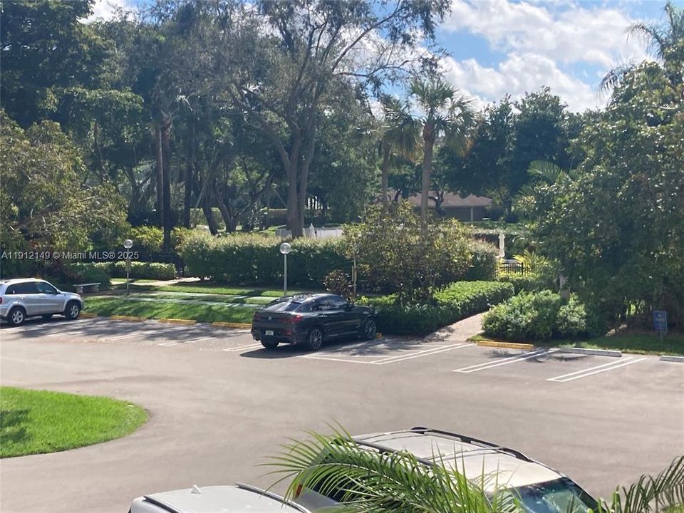 En Venta: $189,000 (2 camas, 2 baños, 1064 Pies cuadrados)