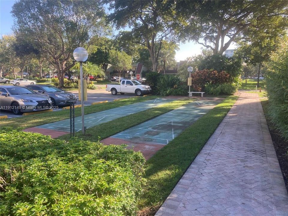 En Venta: $189,000 (2 camas, 2 baños, 1064 Pies cuadrados)