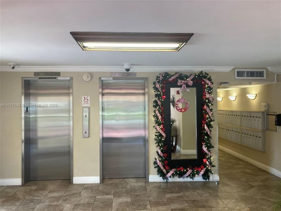 En Venta: $189,000 (2 camas, 2 baños, 1064 Pies cuadrados)