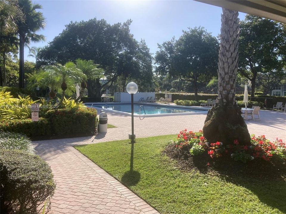 En Venta: $189,000 (2 camas, 2 baños, 1064 Pies cuadrados)