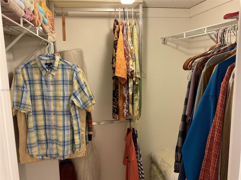 En Venta: $189,000 (2 camas, 2 baños, 1064 Pies cuadrados)